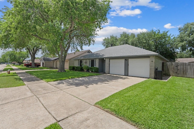 10929 Birch Dr, La Porte, TX 77571 - photo 24