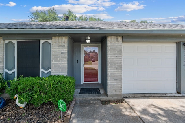 10929 Birch Dr, La Porte, TX 77571 - photo 6