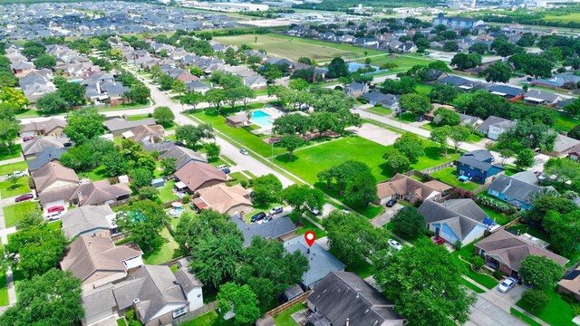 10929 Birch Dr, La Porte, TX 77571 - photo 25