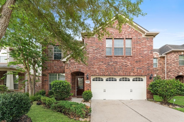 6511 Evanmill Ln, Katy, TX 77494 - photo 2