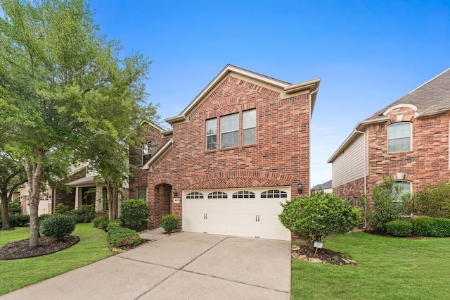 6511 Evanmill Ln, Katy, TX 77494 - photo 4