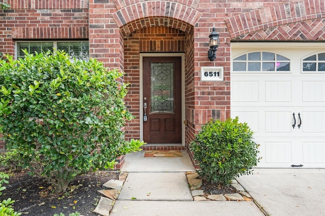 6511 Evanmill Ln, Katy, TX 77494 - photo 5