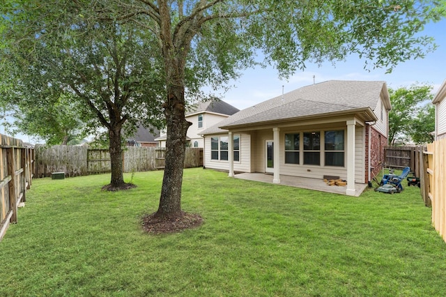 6511 Evanmill Ln, Katy, TX 77494 - photo 27