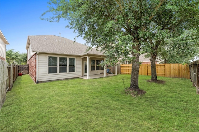 6511 Evanmill Ln, Katy, TX 77494 - photo 28