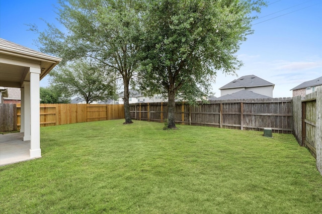 6511 Evanmill Ln, Katy, TX 77494 - photo 29
