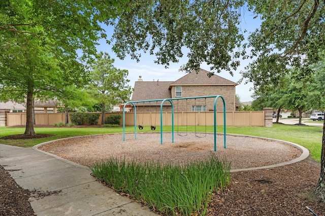 6511 Evanmill Ln, Katy, TX 77494 - photo 30