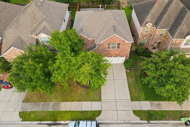 6511 Evanmill Ln, Katy, TX 77494 - photo 31