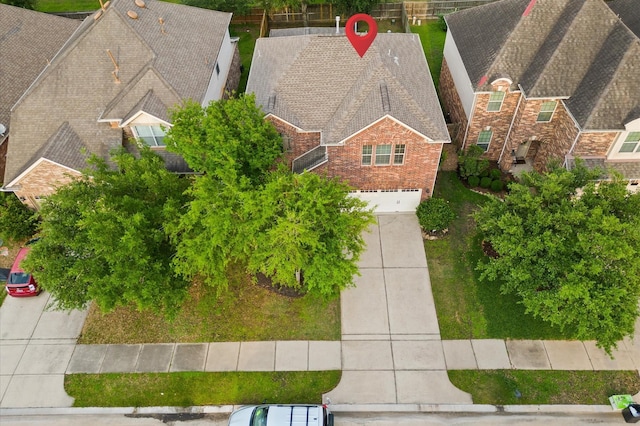 6511 Evanmill Ln, Katy, TX 77494 - photo 32