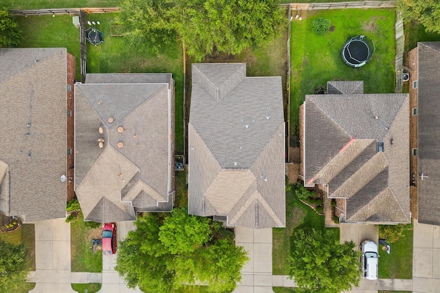 6511 Evanmill Ln, Katy, TX 77494 - photo 33
