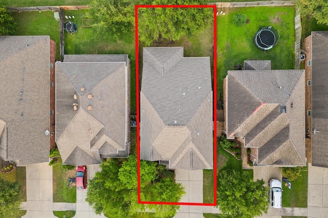 6511 Evanmill Ln, Katy, TX 77494 - photo 34