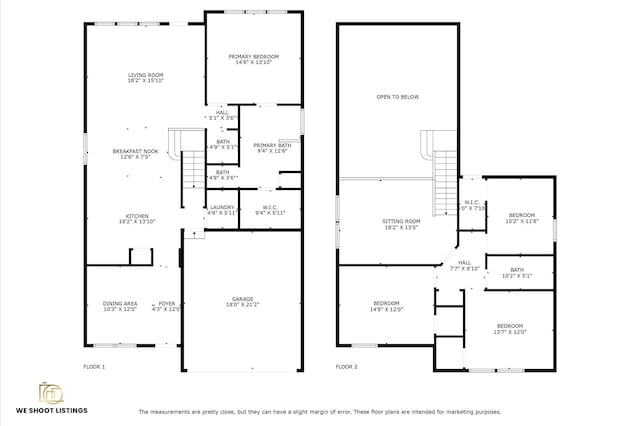 6511 Evanmill Ln, Katy, TX 77494 - photo 41