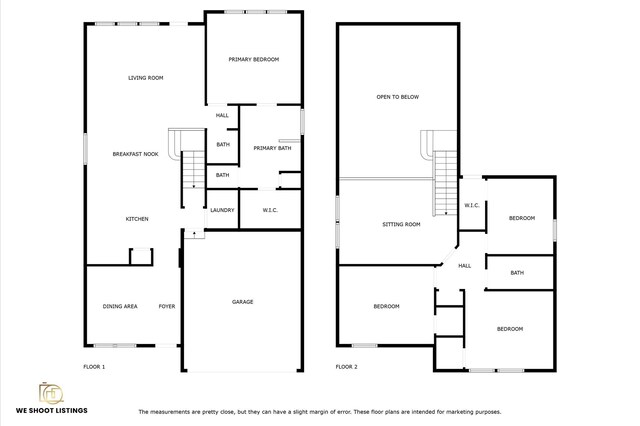 6511 Evanmill Ln, Katy, TX 77494 - photo 42
