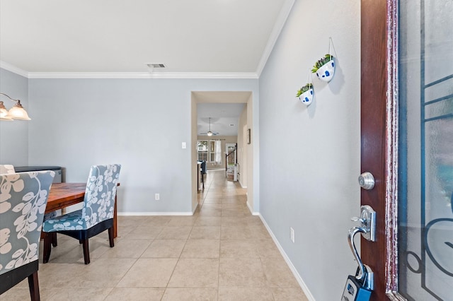 6511 Evanmill Ln, Katy, TX 77494 - photo 6