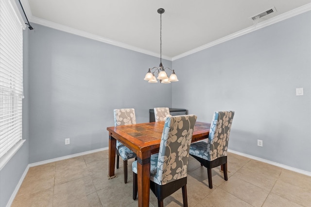 6511 Evanmill Ln, Katy, TX 77494 - photo 8