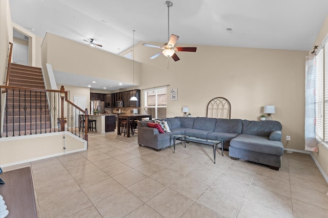 6511 Evanmill Ln, Katy, TX 77494 - photo 9