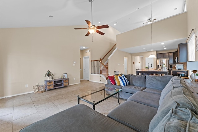 6511 Evanmill Ln, Katy, TX 77494 - photo 10