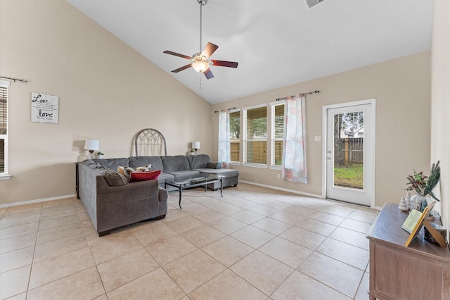6511 Evanmill Ln, Katy, TX 77494 - photo 11