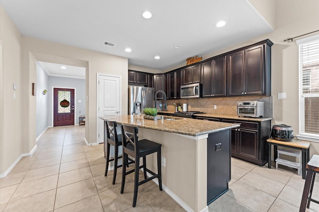 6511 Evanmill Ln, Katy, TX 77494 - photo 12