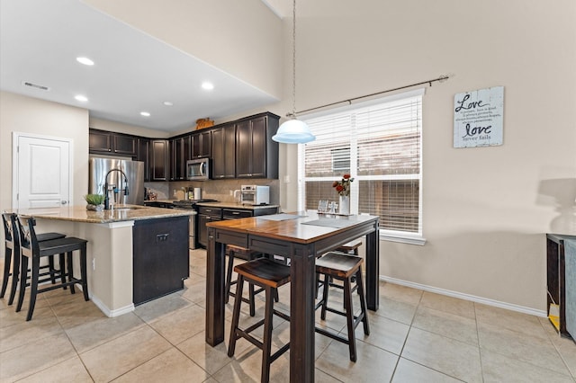 6511 Evanmill Ln, Katy, TX 77494 - photo 13