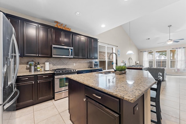 6511 Evanmill Ln, Katy, TX 77494 - photo 14