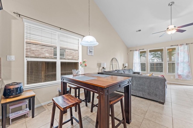 6511 Evanmill Ln, Katy, TX 77494 - photo 15