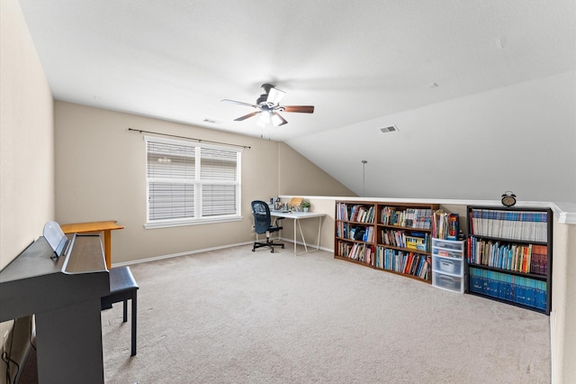6511 Evanmill Ln, Katy, TX 77494 - photo 16