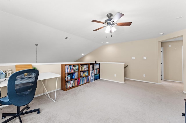 6511 Evanmill Ln, Katy, TX 77494 - photo 17