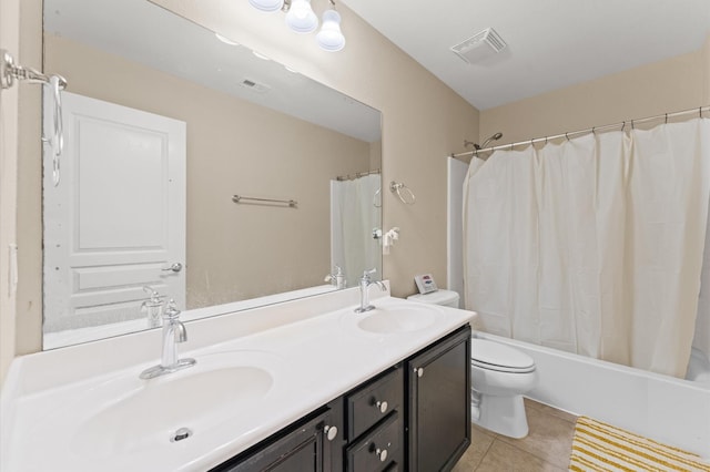 6511 Evanmill Ln, Katy, TX 77494 - photo 18