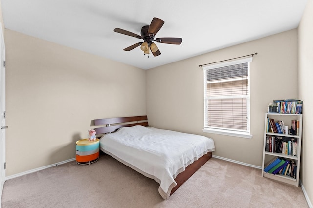 6511 Evanmill Ln, Katy, TX 77494 - photo 19