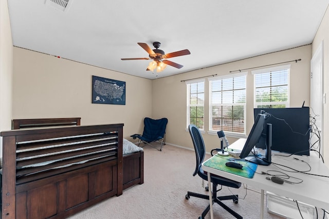6511 Evanmill Ln, Katy, TX 77494 - photo 20