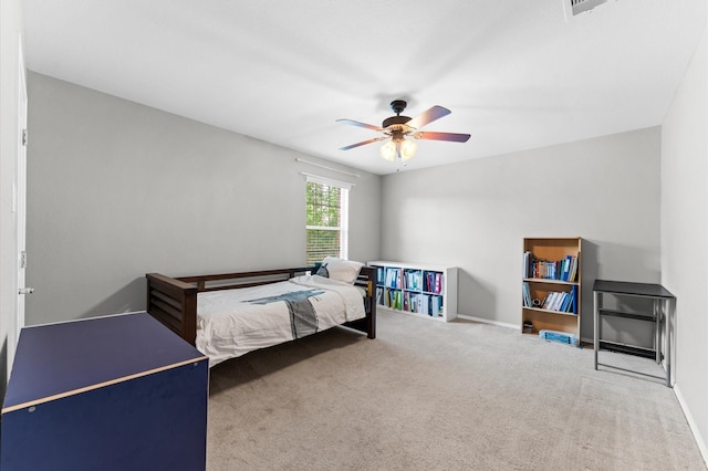 6511 Evanmill Ln, Katy, TX 77494 - photo 21