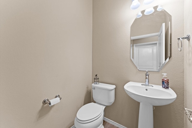 6511 Evanmill Ln, Katy, TX 77494 - photo 22