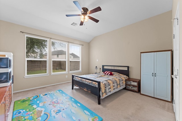 6511 Evanmill Ln, Katy, TX 77494 - photo 23