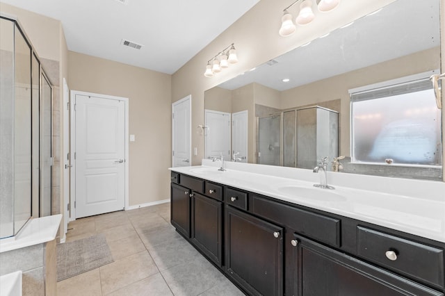 6511 Evanmill Ln, Katy, TX 77494 - photo 24
