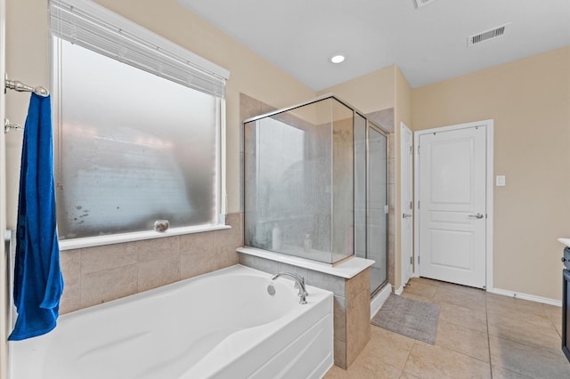 6511 Evanmill Ln, Katy, TX 77494 - photo 25