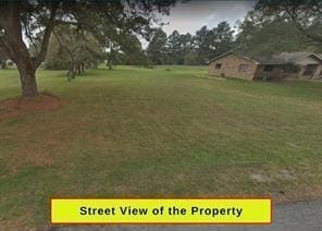 0 Bledsoe St, Prairie View, TX 77445