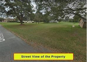 0 Bledsoe St, Prairie View, TX 77445