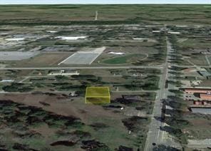 0 Bledsoe St, Prairie View, TX 77445