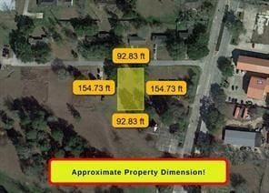 0 Bledsoe St, Prairie View, TX 77445