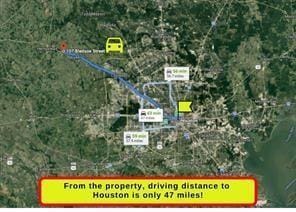 0 Bledsoe St, Prairie View, TX 77445