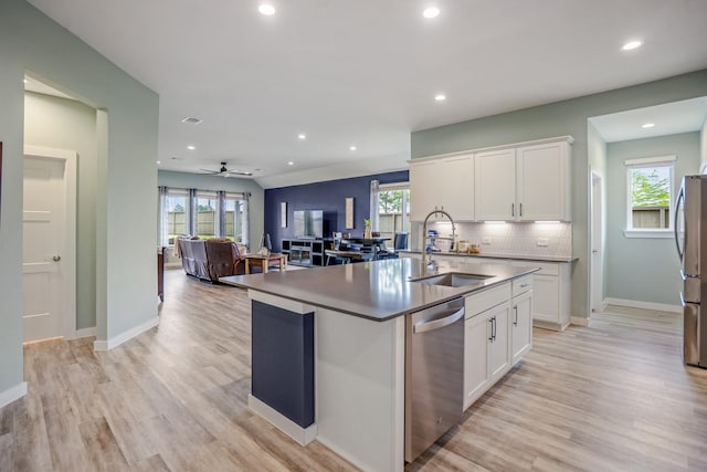 1327 Pleasant Springs Ct, Montgomery, TX 77316