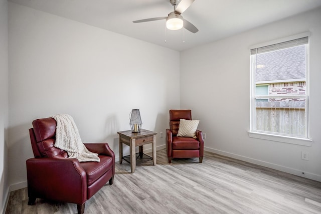 1327 Pleasant Springs Ct, Montgomery, TX 77316