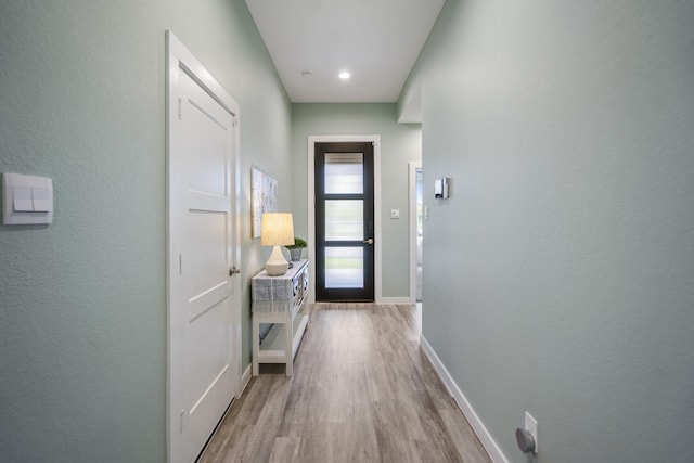 1327 Pleasant Springs Ct, Montgomery, TX 77316