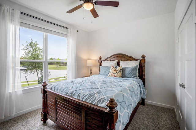 1327 Pleasant Springs Ct, Montgomery, TX 77316