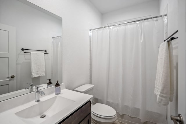 1327 Pleasant Springs Ct, Montgomery, TX 77316