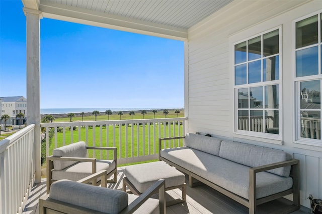 2502 Sunset Psge, Galveston, TX 77550 - photo 1