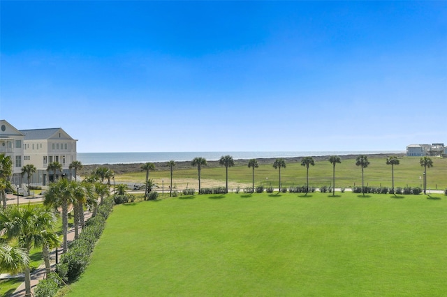 2502 Sunset Psge, Galveston, TX 77550 - photo 4