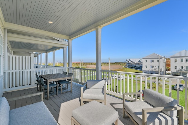 2502 Sunset Psge, Galveston, TX 77550 - photo 11