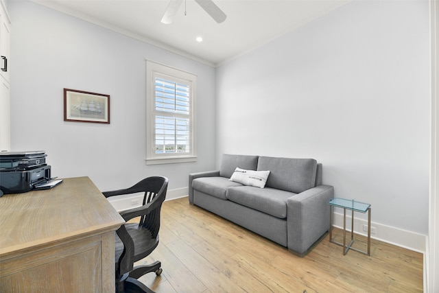 2502 Sunset Psge, Galveston, TX 77550 - photo 20