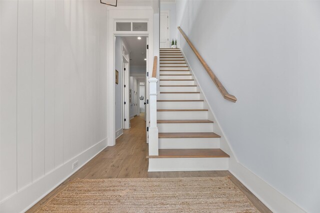 2502 Sunset Psge, Galveston, TX 77550 - photo 23